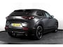 Mazda CX-30 2.0 e-SkyActiv-X 186 PK M Hybrid Nagisa Org. NL. | Adapt. Cruise | Trekhaak | Stoelverw. | PDC | Camera | NAV + App. Connect | ECC | Bose | Elek. Klep | LM 18" |