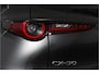 Mazda CX-30 2.0 e-SkyActiv-X 186 PK M Hybrid Nagisa Org. NL. | Adapt. Cruise | Trekhaak | Stoelverw. | PDC | Camera | NAV + App. Connect | ECC | Bose | Elek. Klep | LM 18" |