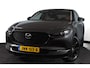 Mazda CX-30 2.0 e-SkyActiv-X 186 PK M Hybrid Nagisa Org. NL. | Adapt. Cruise | Trekhaak | Stoelverw. | PDC | Camera | NAV + App. Connect | ECC | Bose | Elek. Klep | LM 18" |