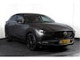 Mazda CX-30 2.0 e-SkyActiv-X 186 PK M Hybrid Nagisa Org. NL. | Adapt. Cruise | Trekhaak | Stoelverw. | PDC | Camera | NAV + App. Connect | ECC | Bose | Elek. Klep | LM 18" |