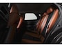 Mazda CX-30 2.0 e-SkyActiv-X 186 PK M Hybrid Nagisa Org. NL. | Adapt. Cruise | Trekhaak | Stoelverw. | PDC | Camera | NAV + App. Connect | ECC | Bose | Elek. Klep | LM 18" |