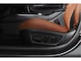 Mazda CX-30 2.0 e-SkyActiv-X 186 PK M Hybrid Nagisa Org. NL. | Adapt. Cruise | Trekhaak | Stoelverw. | PDC | Camera | NAV + App. Connect | ECC | Bose | Elek. Klep | LM 18" |