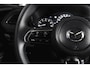 Mazda CX-30 2.0 e-SkyActiv-X 186 PK M Hybrid Nagisa Org. NL. | Adapt. Cruise | Trekhaak | Stoelverw. | PDC | Camera | NAV + App. Connect | ECC | Bose | Elek. Klep | LM 18" |