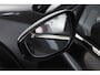 Mazda CX-30 2.0 e-SkyActiv-X 186 PK M Hybrid Nagisa Org. NL. | Adapt. Cruise | Trekhaak | Stoelverw. | PDC | Camera | NAV + App. Connect | ECC | Bose | Elek. Klep | LM 18" |