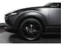 Mazda CX-30 2.0 e-SkyActiv-X 186 PK M Hybrid Nagisa Org. NL. | Adapt. Cruise | Trekhaak | Stoelverw. | PDC | Camera | NAV + App. Connect | ECC | Bose | Elek. Klep | LM 18" |
