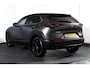 Mazda CX-30 2.0 e-SkyActiv-X 186 PK M Hybrid Nagisa Org. NL. | Adapt. Cruise | Trekhaak | Stoelverw. | PDC | Camera | NAV + App. Connect | ECC | Bose | Elek. Klep | LM 18" |