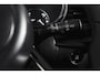Mazda CX-30 2.0 e-SkyActiv-X 186 PK M Hybrid Nagisa Org. NL. | Adapt. Cruise | Trekhaak | Stoelverw. | PDC | Camera | NAV + App. Connect | ECC | Bose | Elek. Klep | LM 18" |