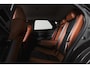 Mazda CX-30 2.0 e-SkyActiv-X 186 PK M Hybrid Nagisa Org. NL. | Adapt. Cruise | Trekhaak | Stoelverw. | PDC | Camera | NAV + App. Connect | ECC | Bose | Elek. Klep | LM 18" |