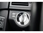 Mercedes-Benz C-klasse Estate 180 Avantgarde AUTOMAAT - Tenorit Grey - Cruise/Clima/Nav - Topstaat