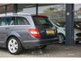 Mercedes-Benz C-klasse Estate 180 Avantgarde AUTOMAAT - Tenorit Grey - Cruise/Clima/Nav - Topstaat