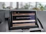 Mercedes-Benz C-klasse Estate 180 Avantgarde AUTOMAAT - Tenorit Grey - Cruise/Clima/Nav - Topstaat