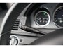 Mercedes-Benz C-klasse Estate 180 Avantgarde AUTOMAAT - Tenorit Grey - Cruise/Clima/Nav - Topstaat