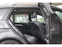 Mercedes-Benz C-klasse Estate 180 Avantgarde AUTOMAAT - Tenorit Grey - Cruise/Clima/Nav - Topstaat