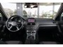 Mercedes-Benz C-klasse Estate 180 Avantgarde AUTOMAAT - Tenorit Grey - Cruise/Clima/Nav - Topstaat