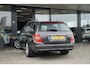 Mercedes-Benz C-klasse Estate 180 Avantgarde AUTOMAAT - Tenorit Grey - Cruise/Clima/Nav - Topstaat