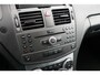 Mercedes-Benz C-klasse Estate 180 Avantgarde AUTOMAAT - Tenorit Grey - Cruise/Clima/Nav - Topstaat