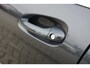 Mercedes-Benz C-klasse Estate 180 Avantgarde AUTOMAAT - Tenorit Grey - Cruise/Clima/Nav - Topstaat