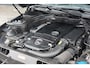 Mercedes-Benz C-klasse Estate 180 Avantgarde AUTOMAAT - Tenorit Grey - Cruise/Clima/Nav - Topstaat