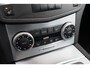 Mercedes-Benz C-klasse Estate 180 Avantgarde AUTOMAAT - Tenorit Grey - Cruise/Clima/Nav - Topstaat