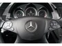 Mercedes-Benz C-klasse Estate 180 Avantgarde AUTOMAAT - Tenorit Grey - Cruise/Clima/Nav - Topstaat