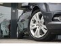 Mercedes-Benz C-klasse Estate 180 Avantgarde AUTOMAAT - Tenorit Grey - Cruise/Clima/Nav - Topstaat