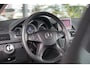 Mercedes-Benz C-klasse Estate 180 Avantgarde AUTOMAAT - Tenorit Grey - Cruise/Clima/Nav - Topstaat