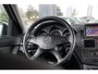 Mercedes-Benz C-klasse Estate 180 Avantgarde AUTOMAAT - Tenorit Grey - Cruise/Clima/Nav - Topstaat
