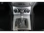 Mercedes-Benz C-klasse Estate 180 Avantgarde AUTOMAAT - Tenorit Grey - Cruise/Clima/Nav - Topstaat