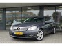 Mercedes-Benz C-klasse Estate 180 Avantgarde AUTOMAAT - Tenorit Grey - Cruise/Clima/Nav - Topstaat