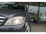 Mercedes-Benz C-klasse Estate 180 Avantgarde AUTOMAAT - Tenorit Grey - Cruise/Clima/Nav - Topstaat