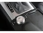 Mercedes-Benz C-klasse Estate 180 Avantgarde AUTOMAAT - Tenorit Grey - Cruise/Clima/Nav - Topstaat