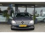 Mercedes-Benz C-klasse Estate 180 Avantgarde AUTOMAAT - Tenorit Grey - Cruise/Clima/Nav - Topstaat