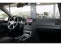 Mercedes-Benz C-klasse Estate 180 Avantgarde AUTOMAAT - Tenorit Grey - Cruise/Clima/Nav - Topstaat