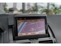 Mercedes-Benz C-klasse Estate 180 Avantgarde AUTOMAAT - Tenorit Grey - Cruise/Clima/Nav - Topstaat