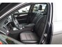 Mercedes-Benz C-klasse Estate 180 Avantgarde AUTOMAAT - Tenorit Grey - Cruise/Clima/Nav - Topstaat