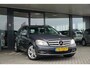 Mercedes-Benz C-klasse Estate 180 Avantgarde AUTOMAAT - Tenorit Grey - Cruise/Clima/Nav - Topstaat