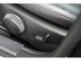 Mercedes-Benz C-klasse Estate 180 Avantgarde AUTOMAAT - Tenorit Grey - Cruise/Clima/Nav - Topstaat