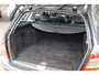 Mercedes-Benz C-klasse Estate 180 Avantgarde AUTOMAAT - Tenorit Grey - Cruise/Clima/Nav - Topstaat
