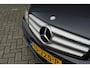 Mercedes-Benz C-klasse Estate 180 Avantgarde AUTOMAAT - Tenorit Grey - Cruise/Clima/Nav - Topstaat