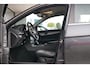 Mercedes-Benz C-klasse Estate 180 Avantgarde AUTOMAAT - Tenorit Grey - Cruise/Clima/Nav - Topstaat
