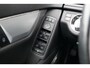 Mercedes-Benz C-klasse Estate 180 Avantgarde AUTOMAAT - Tenorit Grey - Cruise/Clima/Nav - Topstaat