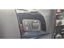 Opel Corsa 1.4-16V Cosmo