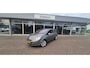 Opel Corsa 1.4-16V Cosmo