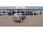 Opel Corsa 1.4-16V Cosmo