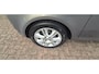 Opel Corsa 1.4-16V Cosmo