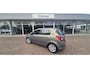 Opel Corsa 1.4-16V Cosmo