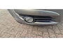 Opel Corsa 1.4-16V Cosmo