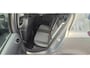 Opel Corsa 1.4-16V Cosmo