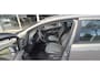Opel Corsa 1.4-16V Cosmo
