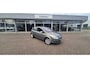 Opel Corsa 1.4-16V Cosmo